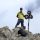 Hiking: Mt. Kasagi – SeanBreslin.net Avatar